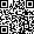 QRコード https://mirunuku.net/?cid=h_453fpjs00076