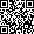 QRコード https://mirunuku.net/?cid=h_453fpjs00081