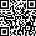 QRコード https://mirunuku.net/?cid=h_453fpjs00084