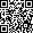 QRコード https://mirunuku.net/?cid=h_453fpjs00086