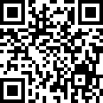 QRコード https://mirunuku.net/?cid=h_453fpjs00092