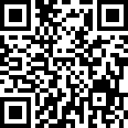 QRコード https://mirunuku.net/?cid=h_453fpjs00102