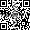 QRコード https://mirunuku.net/?cid=h_453fpjs00104