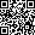 QRコード https://mirunuku.net/?cid=h_453fpjs00105