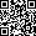 QRコード https://mirunuku.net/?cid=h_455abnomal00002