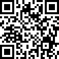 QRコード https://mirunuku.net/?cid=h_455abnomal00003