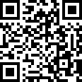 QRコード https://mirunuku.net/?cid=h_455abnomal00004