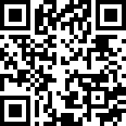 QRコード https://mirunuku.net/?cid=h_455abnomal00006