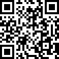 QRコード https://mirunuku.net/?cid=h_455abnomal00007