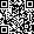 QRコード https://mirunuku.net/?cid=h_455abnomal00008