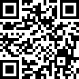 QRコード https://mirunuku.net/?cid=h_455abnomal00010