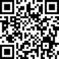 QRコード https://mirunuku.net/?cid=h_455abnomal00012