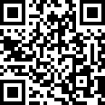 QRコード https://mirunuku.net/?cid=h_455abnomal00013