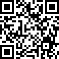 QRコード https://mirunuku.net/?cid=h_455abnomal00016