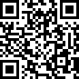 QRコード https://mirunuku.net/?cid=h_455abnomal00018