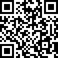 QRコード https://mirunuku.net/?cid=h_455abnomal00020
