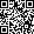 QRコード https://mirunuku.net/?cid=h_455abnomal00021