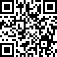 QRコード https://mirunuku.net/?cid=h_455abnomal00029