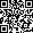 QRコード https://mirunuku.net/?cid=h_455abnomal00030
