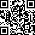 QRコード https://mirunuku.net/?cid=h_455abnomal00031