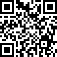 QRコード https://mirunuku.net/?cid=h_455abnomal00033