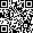 QRコード https://mirunuku.net/?cid=h_455abnomal00035