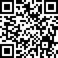 QRコード https://mirunuku.net/?cid=h_455abnomal00036