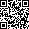 QRコード https://mirunuku.net/?cid=h_455abnomal00037