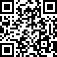QRコード https://mirunuku.net/?cid=h_455abnomal00040