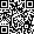 QRコード https://mirunuku.net/?cid=h_455abnomal00041