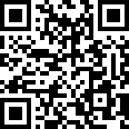 QRコード https://mirunuku.net/?cid=h_455abnomal00042