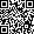 QRコード https://mirunuku.net/?cid=h_455abnomal00045
