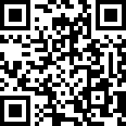 QRコード https://mirunuku.net/?cid=h_455abnomal00046