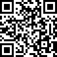 QRコード https://mirunuku.net/?cid=h_455abnomal00049