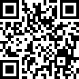 QRコード https://mirunuku.net/?cid=h_455abnomal00050