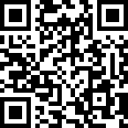 QRコード https://mirunuku.net/?cid=h_455abnomal00051