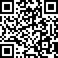 QRコード https://mirunuku.net/?cid=h_455abnomal00052