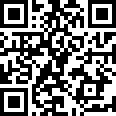 QRコード https://mirunuku.net/?cid=h_455abnomal00054