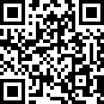 QRコード https://mirunuku.net/?cid=h_455abnomal00057