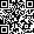 QRコード https://mirunuku.net/?cid=h_455abnomal00058
