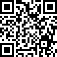 QRコード https://mirunuku.net/?cid=h_455abnomal00059