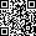 QRコード https://mirunuku.net/?cid=h_455abnomal00060
