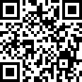 QRコード https://mirunuku.net/?cid=h_455abnomal00061