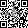 QRコード https://mirunuku.net/?cid=h_455abnomal00065