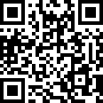 QRコード https://mirunuku.net/?cid=h_455abnomal00066