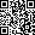 QRコード https://mirunuku.net/?cid=h_455baburu00001