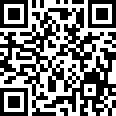 QRコード https://mirunuku.net/?cid=h_455baburu00003