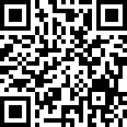 QRコード https://mirunuku.net/?cid=h_455baburu00004