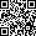 QRコード https://mirunuku.net/?cid=h_455maguro00003