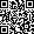 QRコード https://mirunuku.net/?cid=h_455maguro00011